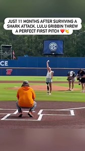 This was tremendous 🥹 #baseball #fyp #mlb #baseballlife #baseballboys #baseballszn #viral #baseball #sports #trending | Baseball’s Greatest Moments