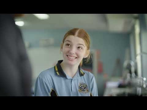 Turn to Teaching Internship Program