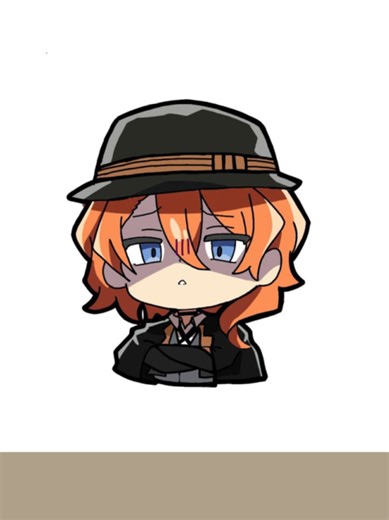 Fruit Island ASMR with Dazai