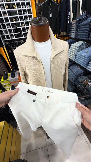 ⚜️ New collection ⚜️ 🌍 worldwide shipping✈️ ✅WhatsApp for pricing and other information. 📞 994 70 710 13 10 #kesfetbeniöneçıkart