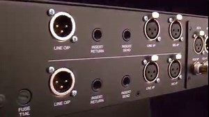 142 reactions | Developed with two channels of Neve 1073 Class A design microphone preamplifiers, the Neve 1073DPX remains true to the Neve sound  | Neve | Facebook