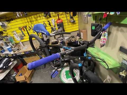 The best collective c100 explained & review