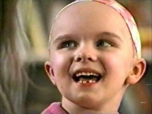 12-7-2008 ABC Commercials (WEWS Cleveland)