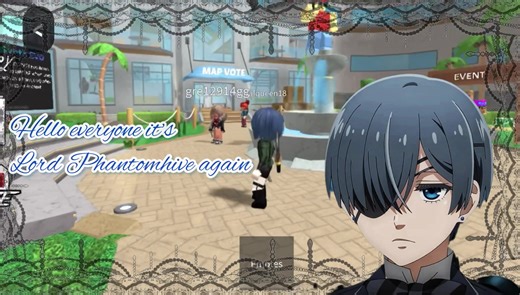Murder Mystery 2 Gameplay: A Terrifying Adventure