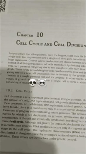 Who say Bio is easy|The BIO☠️ #shorts