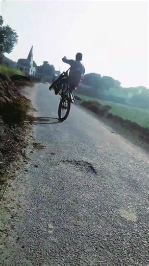 video chodne ke baad to batao nahin Hai to the same hai na theek hai to