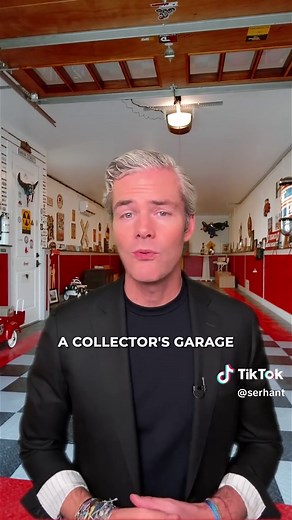 Stunning Views from Elite Daniel Island Golf Course Lot