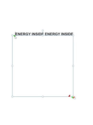 How to Create Dynamic Text in Affinity | Text on a Path Tutorial