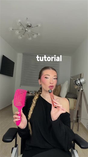 Tutorial trenza raiz | Hairstyles Tutorial