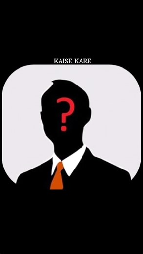 Exam ✍️ Ki Perfect 🔥 Preparation 📚 Chahte Ho? 😎 Ye 3 Videos 🎥 Zaroor Dekho 👀