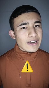 Cuentas recomendadas