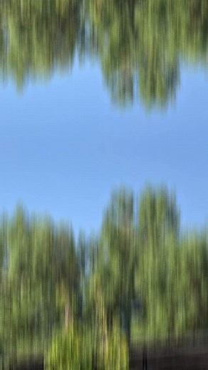 1000 note without Quaid e azam 😱 . . . . #minivlog #explore #villagelife #ayeshauniverse #villagelifestyle #vlog #viral #blog @tasawar_volgs ( FoodVlog,PakistaniVlog,FamilyVlogger,HindiVlog,MiniVlog,DailyVlog,ViralReel,FoodieLife,VloggersOfInstagram,TravelVloggers,DesiVlogger,StreetFoodLovers,VloggersLife,FoodBloggerLife,VlogLife,PakistaniFood,FoodAndTravel,DailyVloggers,TravelDiaries,ExploreWithMe,IndianVlogger,FamilyVibes,LifestyleVlogger,ViralVlog,QuickVlogs,FoodJourney,ExploringPakista,Desi