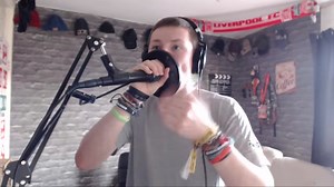 Psycho x Money Back_D-low直播