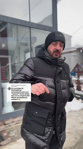 Va explic iar 🙂 #fy #fyp #service #serviceautogenialii #fypシ゚viral #daunatotala #daunaeconomica | Service Auto Genialii