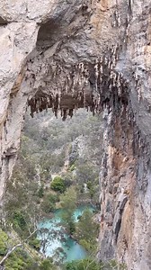 There are so many things on offer at Jenolan Caves. From going underground into our caves on a guided tour, to bush walks with plenty of wildlife and staying with us in the newly renovated Mountain Lodge or the historic Caves House, there is something for everyone. What will you be doing first when you arrive at Jenolan? #visitJenolan #Jenolancaves #visitOberon #visitnsw | Jenolan Caves