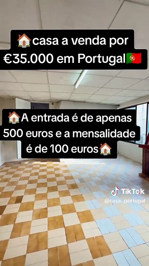 Como Candidatar à Compra de Casa em Lisboa