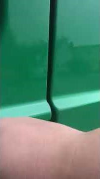 Old Diesel Start – Volkswagen LT35 #vw #volkswagenlt #dieselengine #coldstart #carshorts #shorts