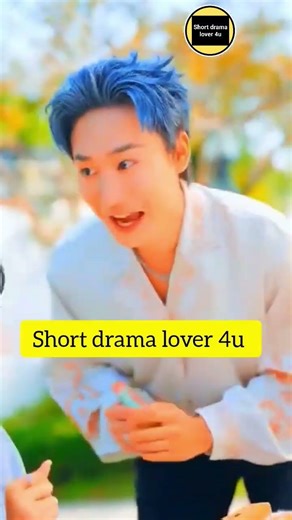 They actually managed to split a single, hair-thin embroidery thread into 316 strands cdrama #drama