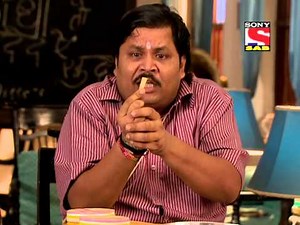 Chidiya Ghar - Episode 480 - 25th September 2013