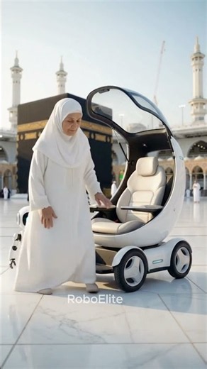 AI Robotics in Machines: 20 Next-Level Robots Changing the Future