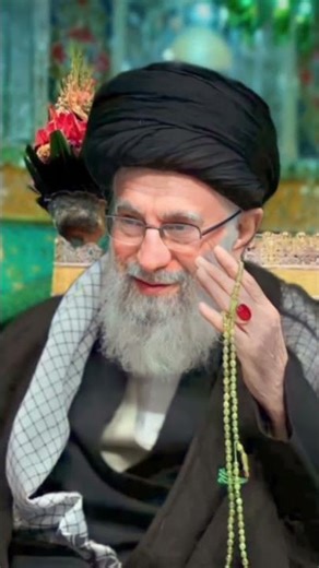 (status of the khamenei ❤️🙌💖✨ and mojtaba khamenei) #syedalikhamenei #status #mojtabakhamenei