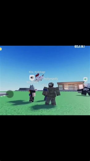 Roblox Airplane Spotted