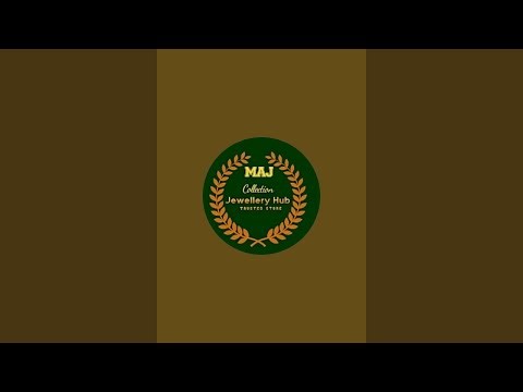 1 Gram Gold Plated jewellery Long Mangalsutra Nacklace wholesale price 9770565694 #maj