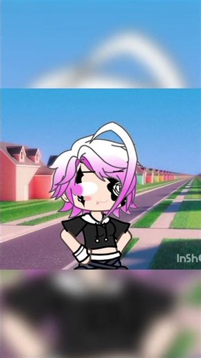 looping meme #alight #cupcut #gacha #memes