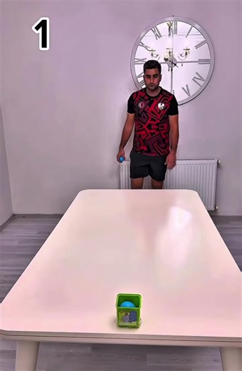 Mastering Football Core Skills: Enhance Your Game