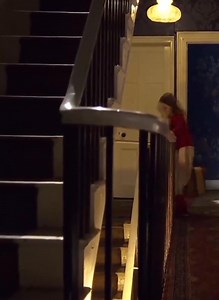 11th Doctor y Amy Pond | Eltio Spectraly Caida