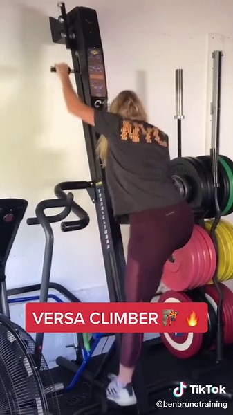 Caroline Wozniacki Tennis Workouts: Strength Training and Fitness Tips