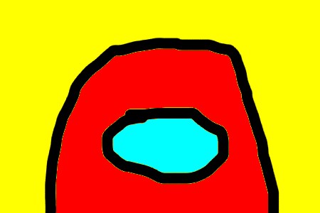 Among Us Prototype - Free Addicting Game ★★★★★