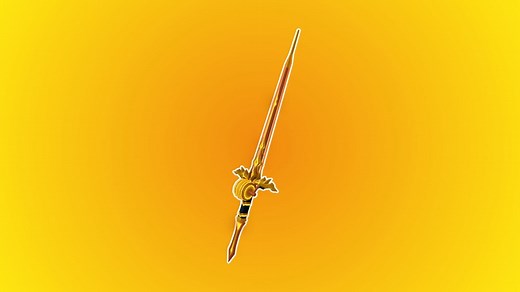 Champions Rod Fisch: How to get, stats, and best Enchantments