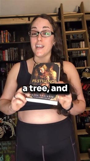 How to Survive the Four Horsemen of the Apocalypse