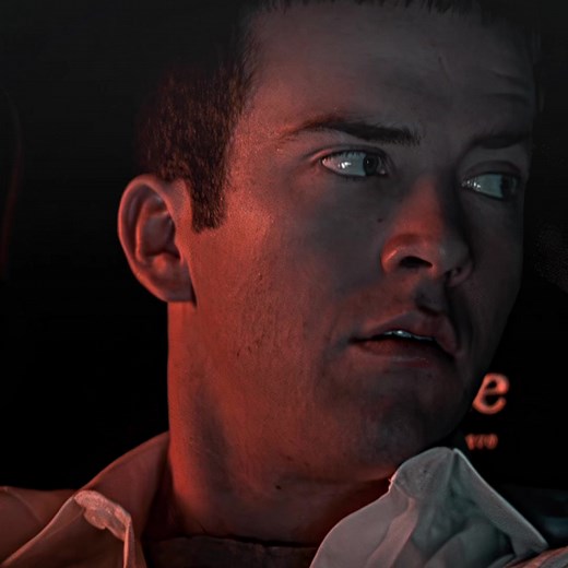 Drift King Tokyo Drift Movie Edits