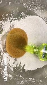 148K views · 2.3K reactions | Lemon  Overload #asmr #powder #cleaning | IN ASMR WE TRUST | Facebook