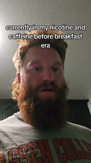 2024-10-20 | nick_hibbitts