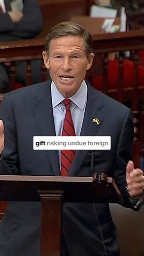 79K views · 5.4K reactions | Trump wants to use your tax dollars...