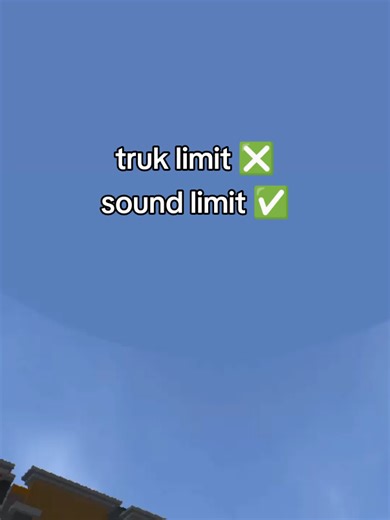 driver bussid C.O on TikTok