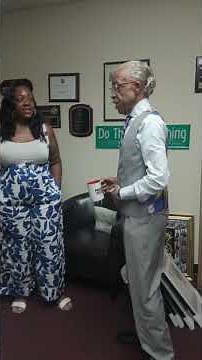 TODAY, @NationalActionNetwork (NAN) will broadcast live nationwide.