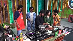 CWC Zone on Instagram