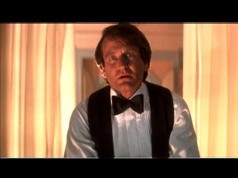 Hook (1991)