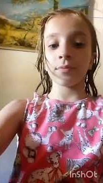 minha rotina da manha