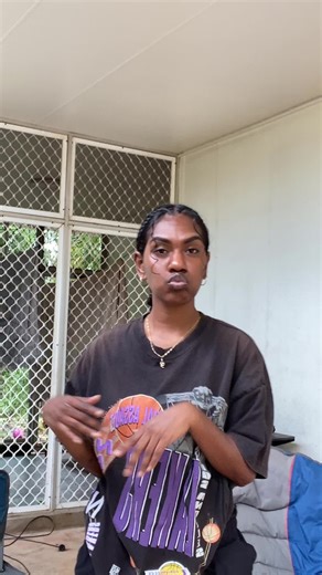 Exploring Yolngu Aboriginal Culture: A Glimpse into a Unique Heritage