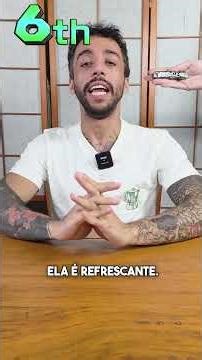 Best candy for kissing