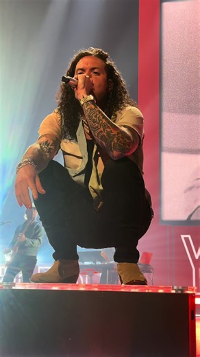 Brandon Lake Concert: Unforgettable Pit Ticket Experience