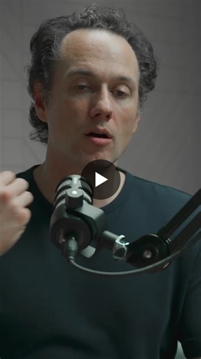 Most enterprise AI strategies are asking the wrong question. Boardrooms are fixated on “What can we automate this quarter?” The harder and more important question is: What level of precision do we… | Invisible Technologies