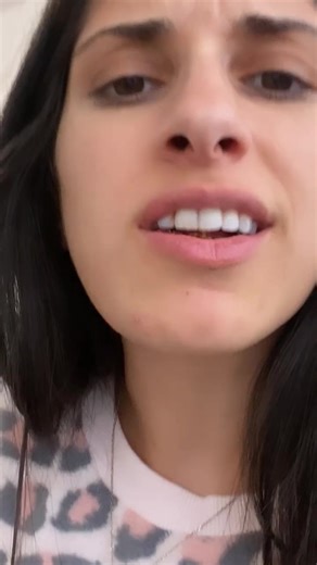 Creative Snack Ideas Featuring Unique Ingredients