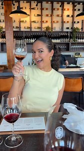 Rochester is an awesome getaway in New York State! Have you ever been? @visitrochester #VisitRochesterPartner Check out the link in my bio for our full itinerary! From enjoying the Rochester Public Market (around for over 100 years) to visiting wineries and going shopping, there is so much to do in this city! ✅ #NewYork #NewYorkCity #NewYorker #Rochester #Travel #Adventure #NewYorkState #RestaurantReviewReview #Itinerary | Amorray Travels