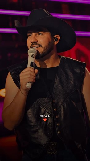 Musicas viral on Instagram: "Mas me conta o resto ❤️‍🔥😮‍💨 -Siga/ @musicas.viral"